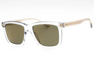 Hugo Boss Sunglasses BOSS 1317/S