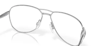 Oakley Eyeglasses CONTRAIL TI RX