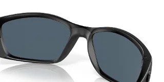 Costa Del Mar Sunglasses FISCH