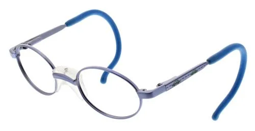 Dilli Dalli Eyeglasses MUNCHKIN