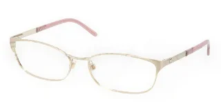 9170 Pale Gold