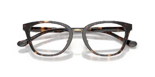 Coach Eyeglasses HC6272F