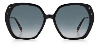 0807 9O Black