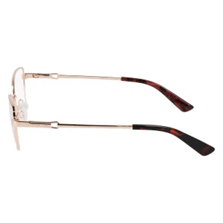 Anne Klein Eyeglasses AK5116