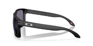 Oakley Sunglasses HOLBROOK XXL (A)