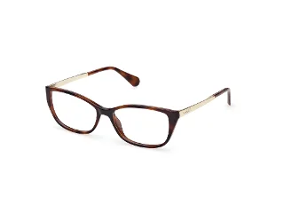 052 Dark Havana / Dark Havana