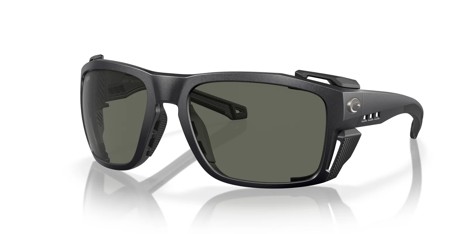 Costa Del Mar Sunglasses 6S9111