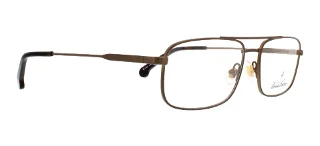 Brooks Brothers Eyeglasses BB1033