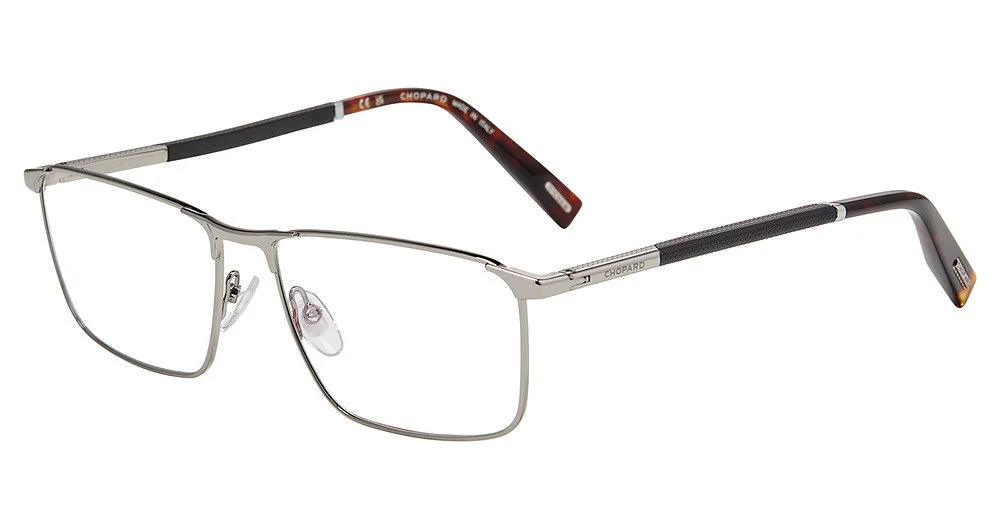 Chopard Eyeglasses VCHL76