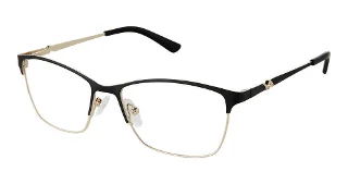 Superflex Titan Eyeglasses SF-1169T