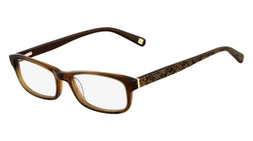 Nine West Eyeglasses NW5037