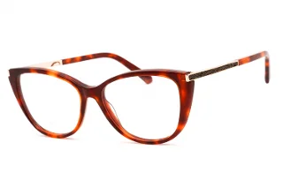 Swarovski Eyeglasses SK5414