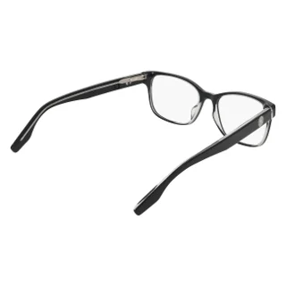 Converse Eyeglasses CV5137