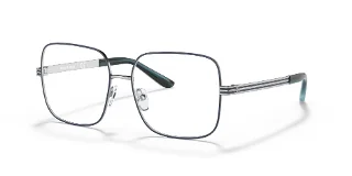 Tory Burch Eyeglasses TY1070