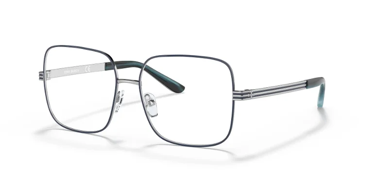 Tory Burch Eyeglasses TY1070