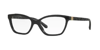 3001 Black