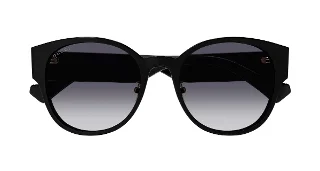 Gucci Sunglasses GG1304SK