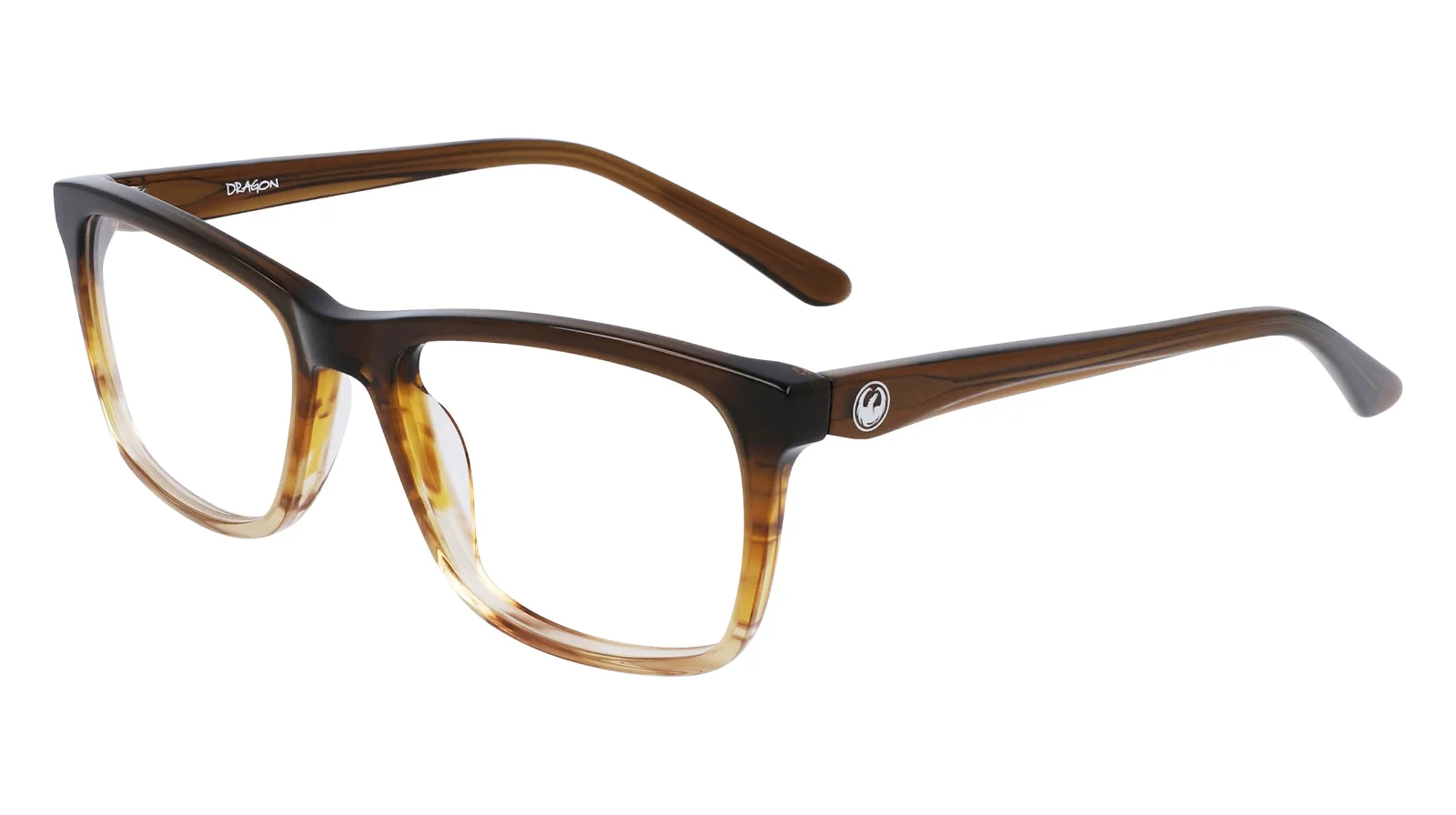 Dragon Eyeglasses DR2036