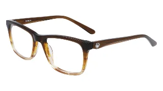Dragon Eyeglasses DR2036