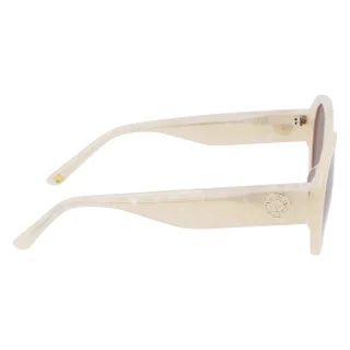 Anne Klein Sunglasses AK7090