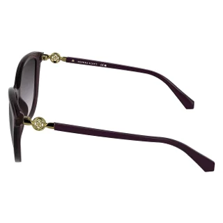 Kendra Scott Sunglasses KE614S