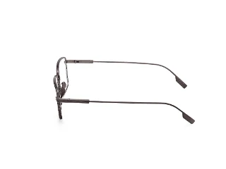 Ermenegildo Zegna Eyeglasses EZ5313-D