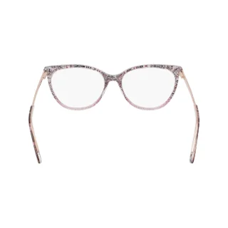Bebe Eyeglasses BB5235