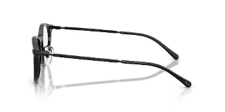 Polo Eyeglasses PH2313D