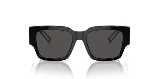 Dolce & Gabbana Sunglasses DX6004