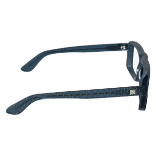 Calvin Klein Eyeglasses CK25548