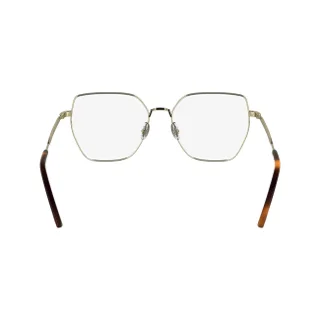 Lacoste Eyeglasses L2309