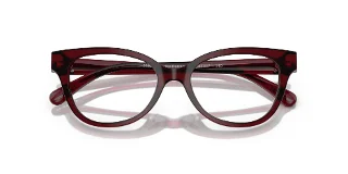 Coach Eyeglasses HC6247U