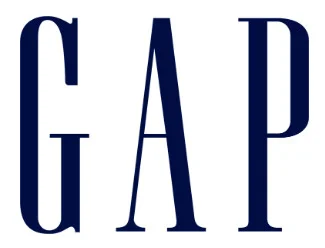 Gap