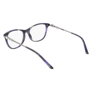 Bebe Eyeglasses BB5265