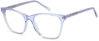 Di Caprio Eyeglasses DC200