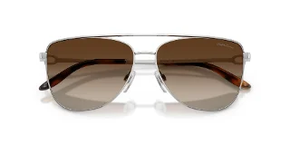 Ralph Lauren Sunglasses RL7096
