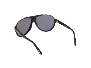Tom Ford Sunglasses FT0334