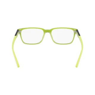 Spyder Eyeglasses SP4024