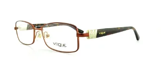 811 Brown
