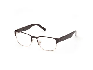 048 Shiny Dark Brown/Shiny Dark Brown