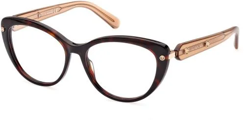 Swarovski Eyeglasses SK5477