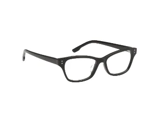Hollister Eyeglasses HL50022