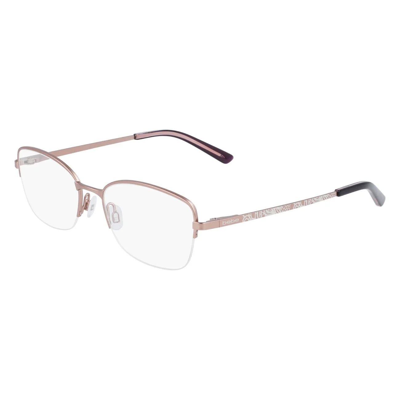 Bebe Eyeglasses BB5188