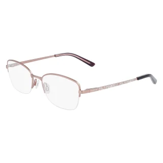 770 Rose Gold