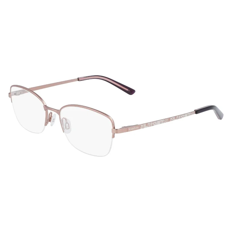 Bebe Eyeglasses BB5188