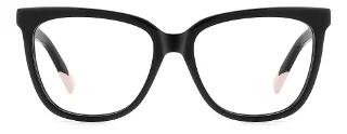 807 BLACK