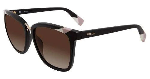 Furla Sunglasses SFU230