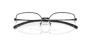 Oakley Eyeglasses MOONGLOW