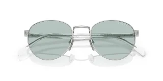 Prada Sunglasses PRB51S
