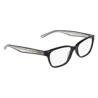 Bebe Eyeglasses BB5242